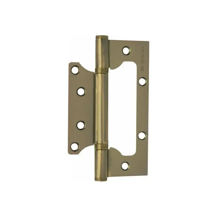 Универсальная накладная петля НОРА-М 800-5" FHP AB 3798