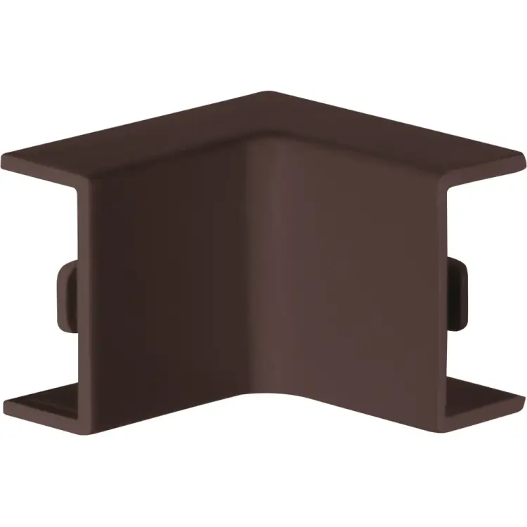 Внутренний угол TDM ELECTRIC КМВ SQ0411-0322