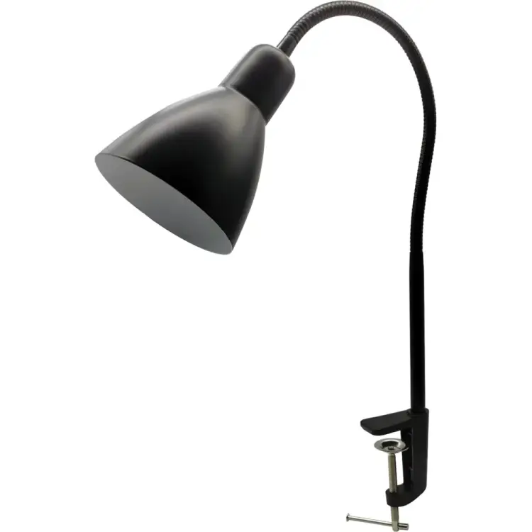 Настольный светильник SONNEN PH-370 238235