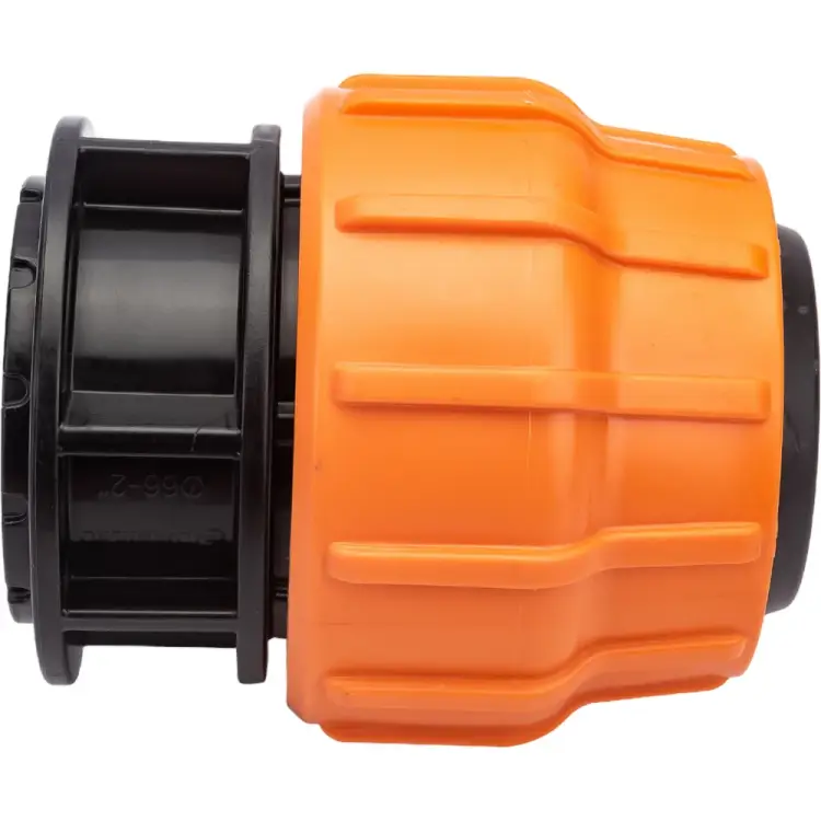 Муфта Джилекс 9253