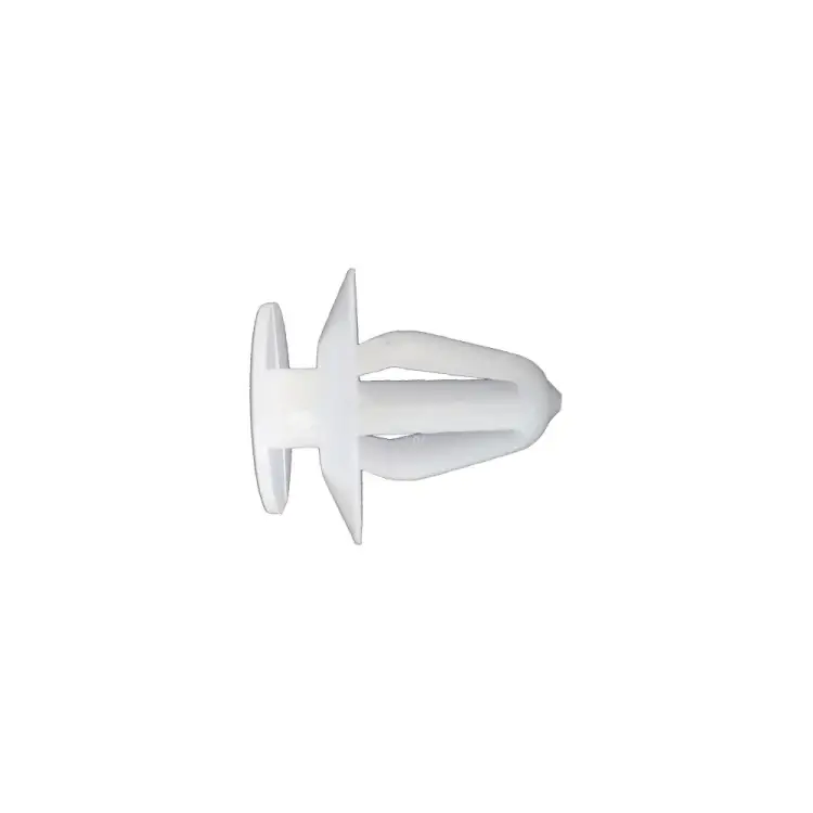 Автомобильный крепеж для GM Opel Крепавто 0878 Автомобильный крепеж для GM Opel Крепавто 0878