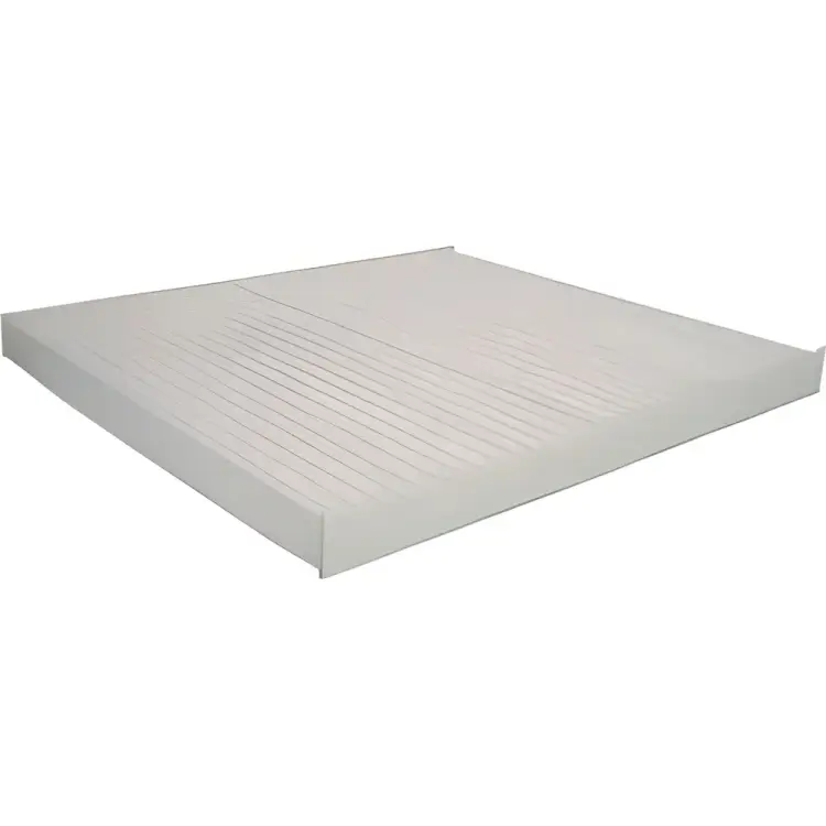 Фильтр салона Sakura CA29040 Фильтр салона Sakura CA29040