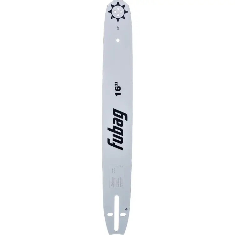 Шина FUBAG F41A 38719 Шина FUBAG F41A 38719