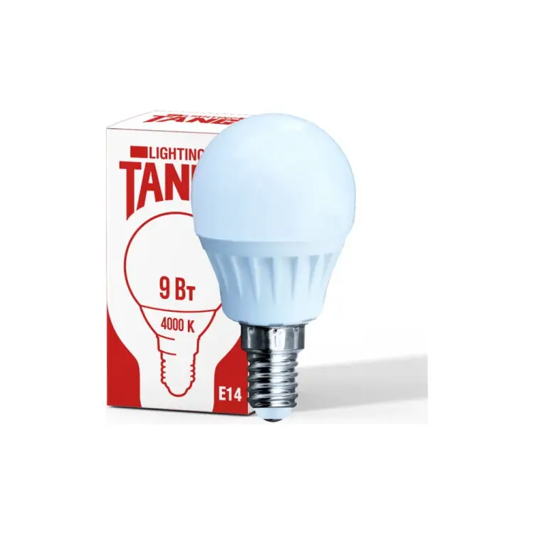 Светодиодная лампа TANGO 1003965