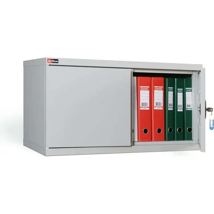 Архивный шкаф Диком КД-151-А 32.0102-071