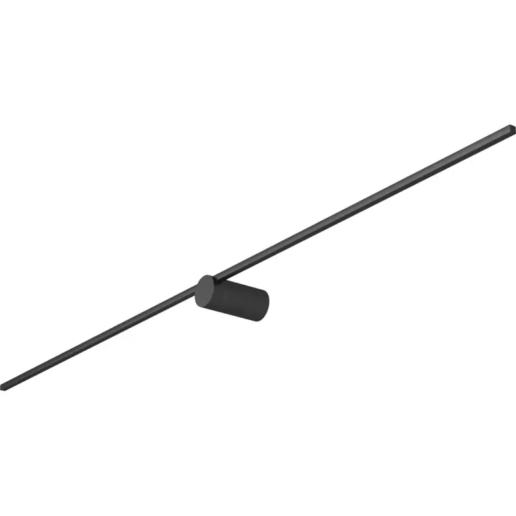 Светильник Arlight SP-VINCI-M-S1200x55-12W Day4000 36930 Светильник Arlight SP-VINCI-M-S1200x55-12W Day4000 36930