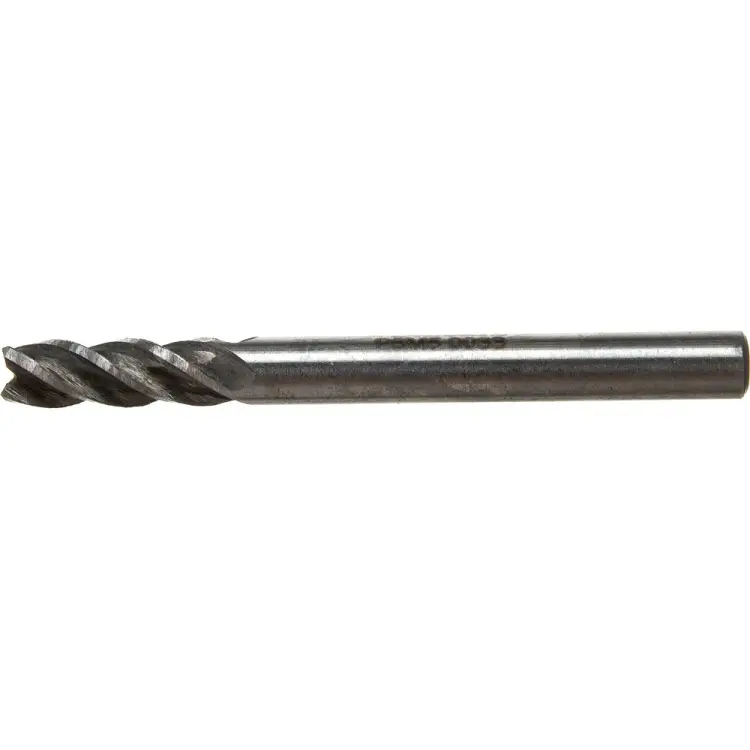 Концевая фреза HORTZ 351905