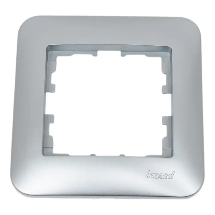 Рамка Lezard KARINA LIFE 708-4300-146