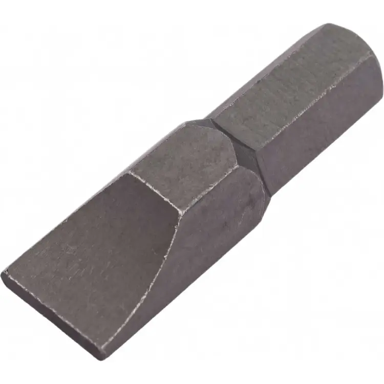 Торцевая вставка KING TONY 183611S