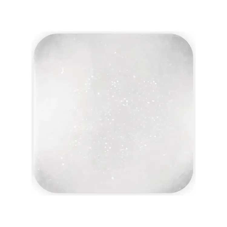 Светодиодный светильник Фарлайт СПО Звезда FAR002171