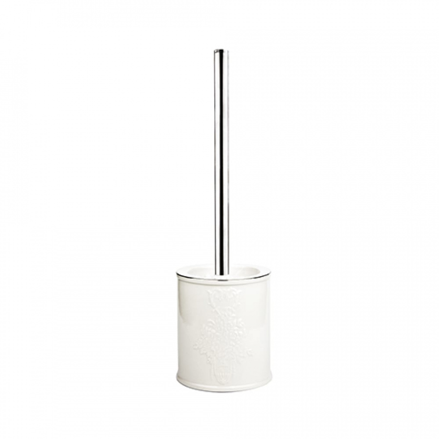 Напольный ерш WasserKraft Rossel K-5727