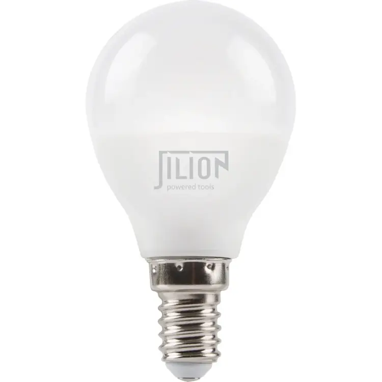 Светодиодная лампа Jilion 9507055