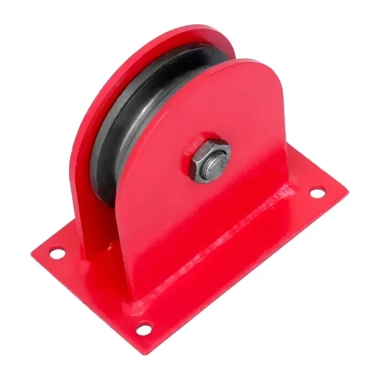 Блок монтажный Shtapler 71036524