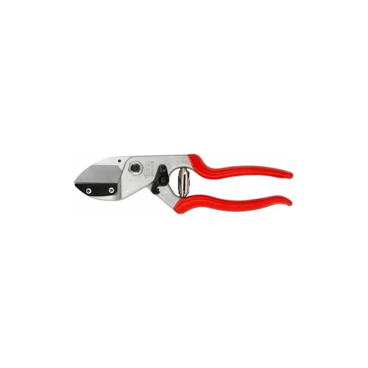 Одноручный секатор Felco F31