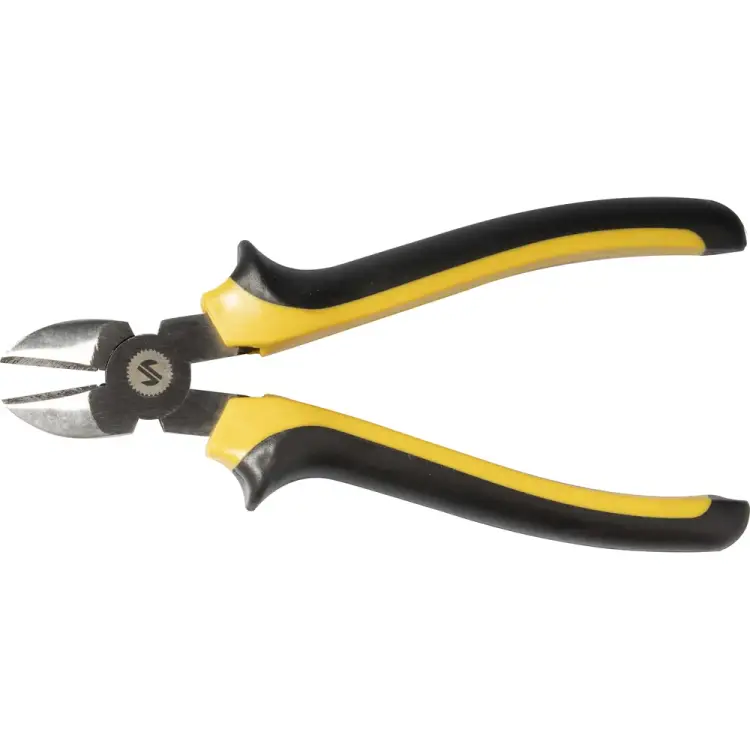 Боковые кусачки ИНСТУЛС 00001228664 Боковые кусачки ИНСТУЛС 00001228664