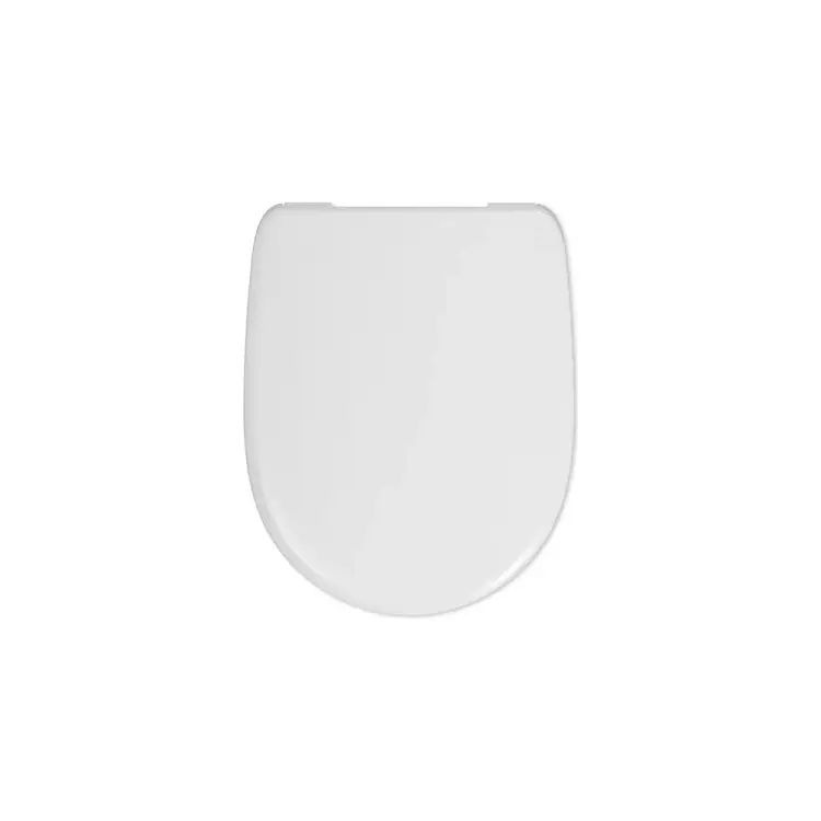 Сиденье Cedo Daytona 531642