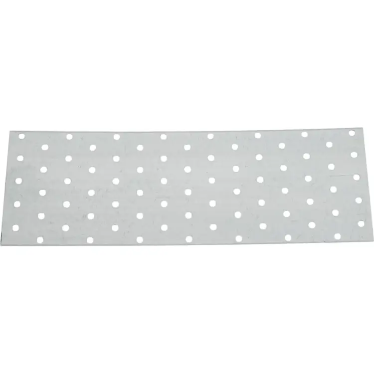 Соединительная пластина Tech-Krep 126369