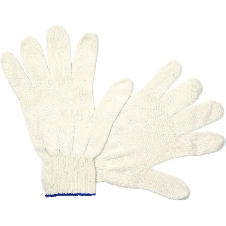 Перчатки АНТЕЙ ПЛЮС Стандарт 005