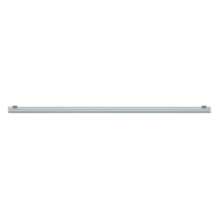 Светильник Navigator DSP-08-46-4K-IP65-LED 93134 Светильник Navigator DSP-08-46-4K-IP65-LED 93134