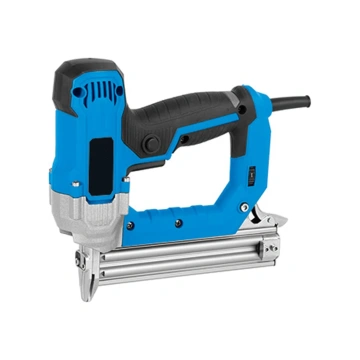 Гвоздезабиватели (степлеры)