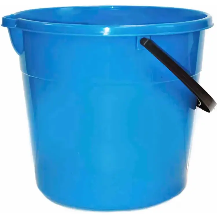 Ведро Умничка КЛАССИКА MPG8317 Ведро Умничка КЛАССИКА MPG8317