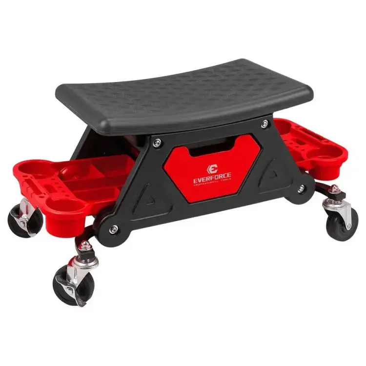 Стул автослесаря EVERFORCE EF-F-TRH6800(59967)