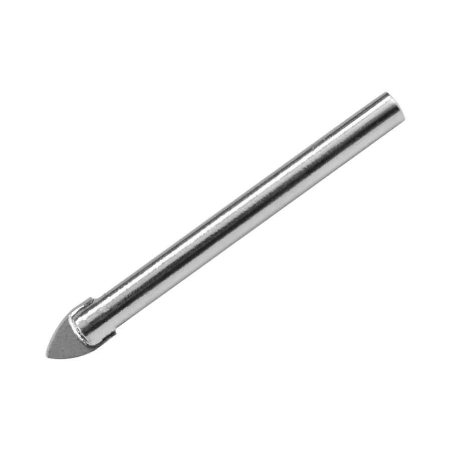 Сверло по кафелю и стеклу Кедр 28128