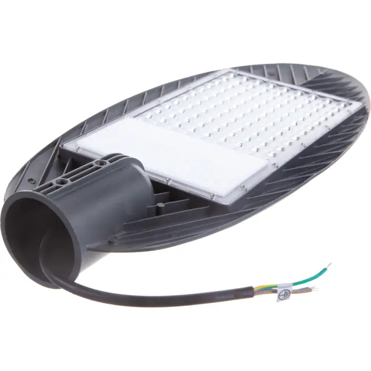 Светильник Jazzway PSL 03 5020429