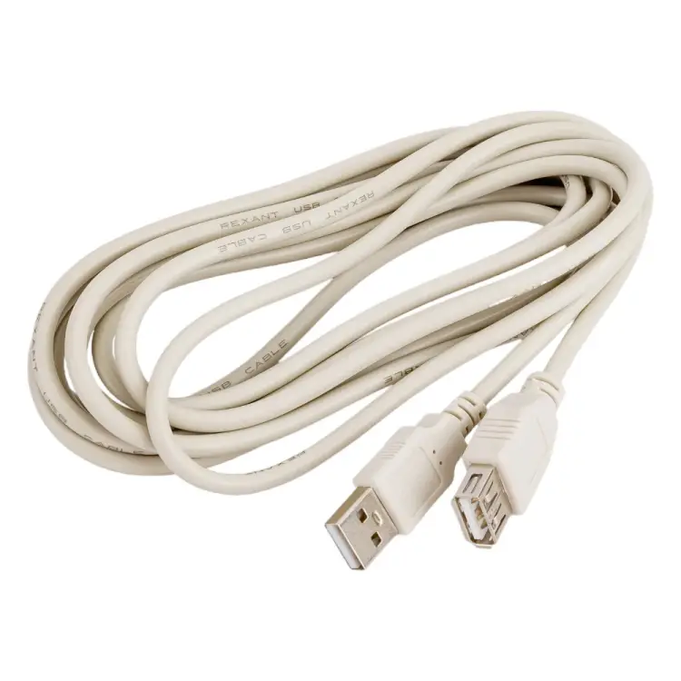 Шнур REXANT 18-1116 Шнур REXANT 18-1116