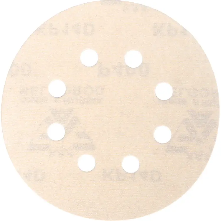 Шлифовальный диск БАЗ KP14D 960000141916