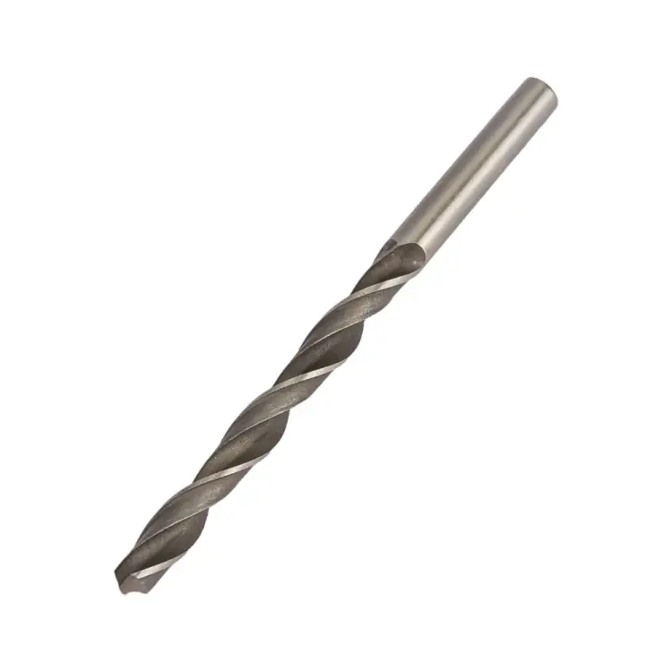 Сверло STV 00-00011256