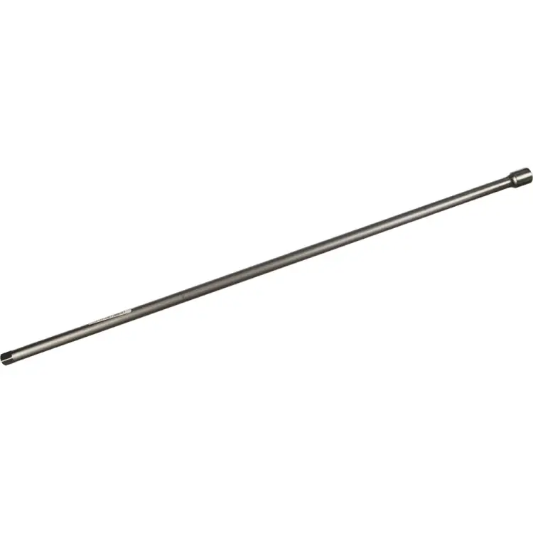 Удлинитель FORCE 8044750