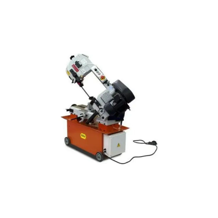 Ленточнопильный станок Stalex BS-712G 388018