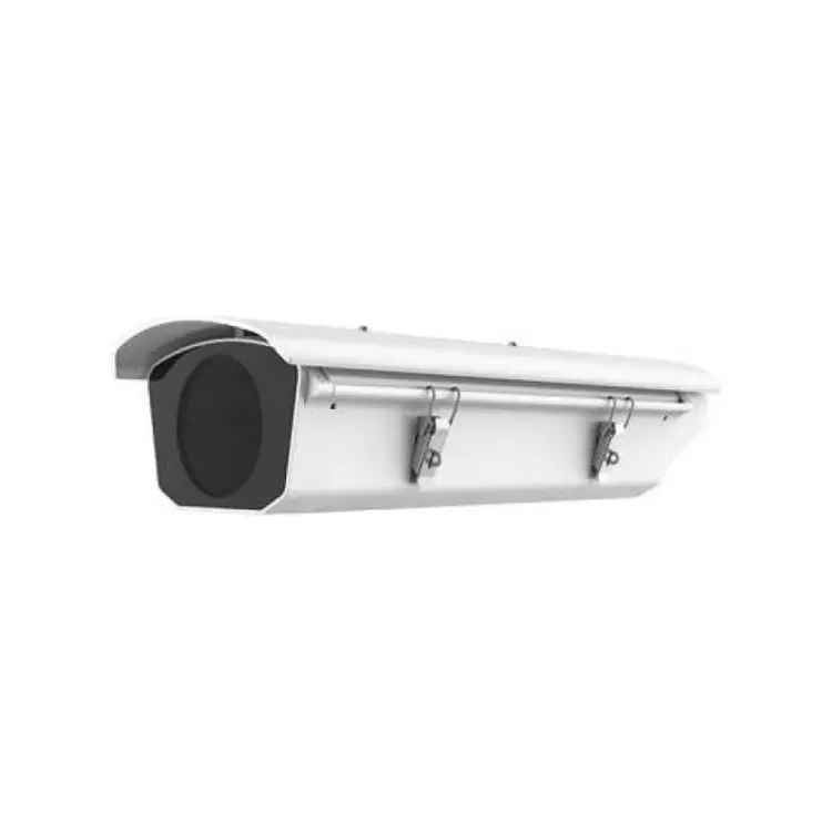 Кронштейн Hikvision DS-1331HZ-H УТ-00004956