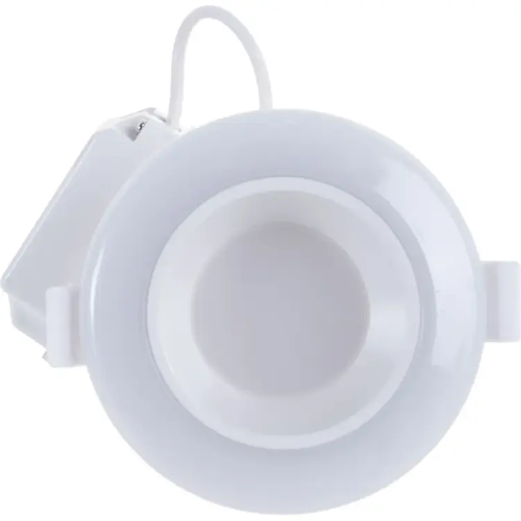 Светодиодный встраиваемый светильник General Lighting Systems 415007