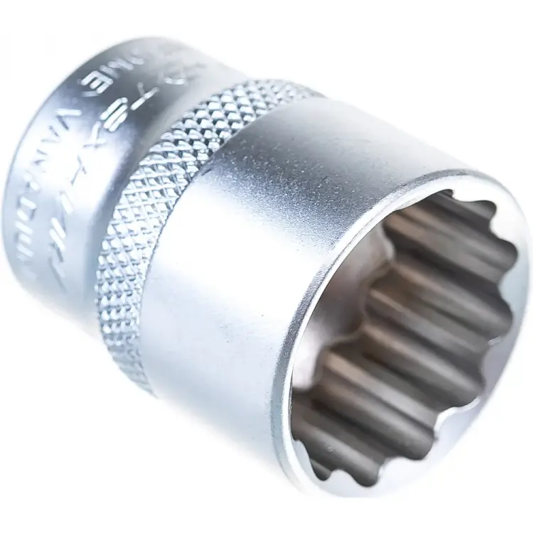 Торцевая головка Дело Техники 622024