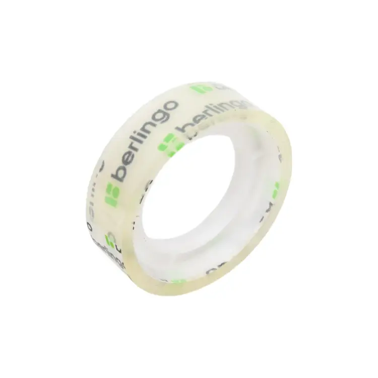 Клейкая лента Berlingo AT1210