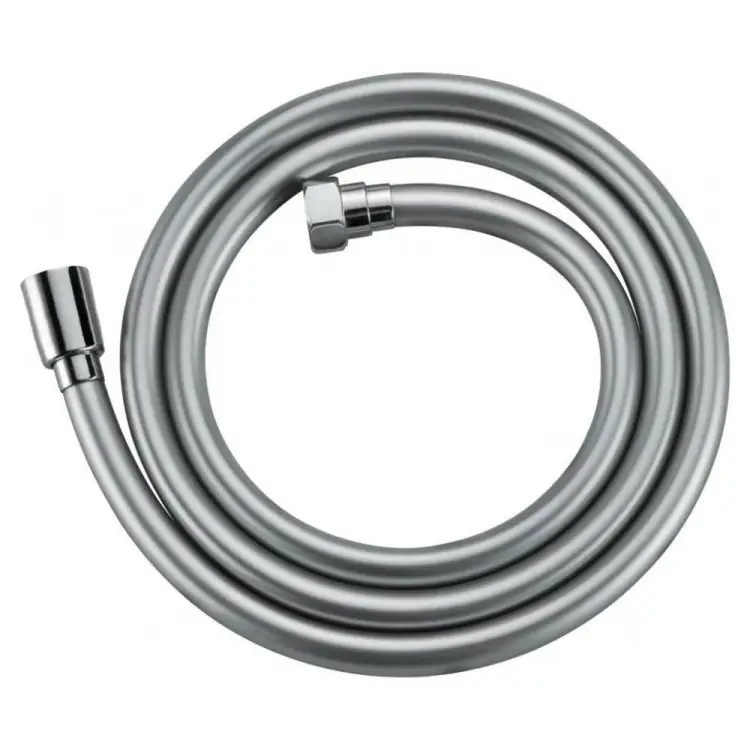 Душевой шланг ORANGE O-Shower OH02