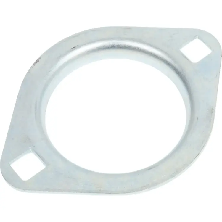 Подшипник ВЗК PFL206 ТД034733