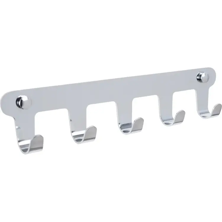 Планка FIXSEN FX-805-5