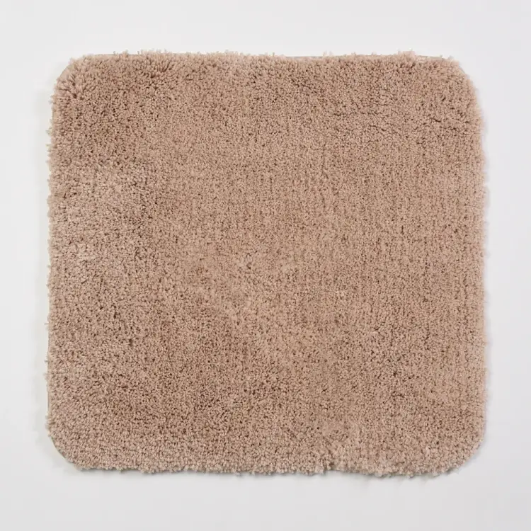 Коврик для ванной WasserKraft BM-8332