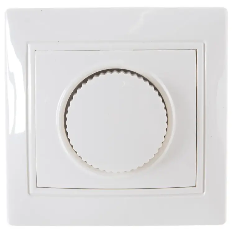 Светорегулятор Smartbuy Венера SBE-01i-2.5-D-0