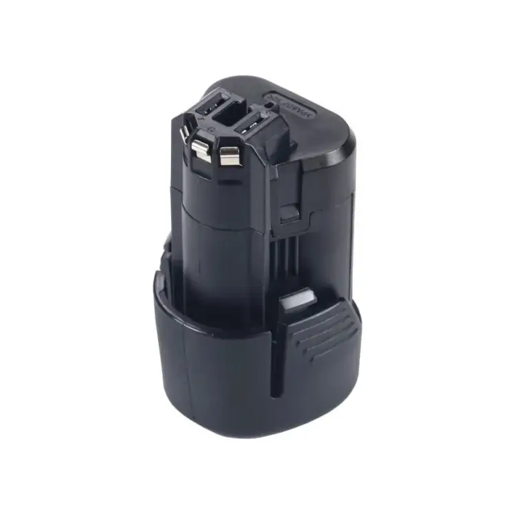 Аккумулятор для Bosch TopOn GBA 12V 2.0Ah (Li-ion) TOP-BOS-GBA-12-2.0