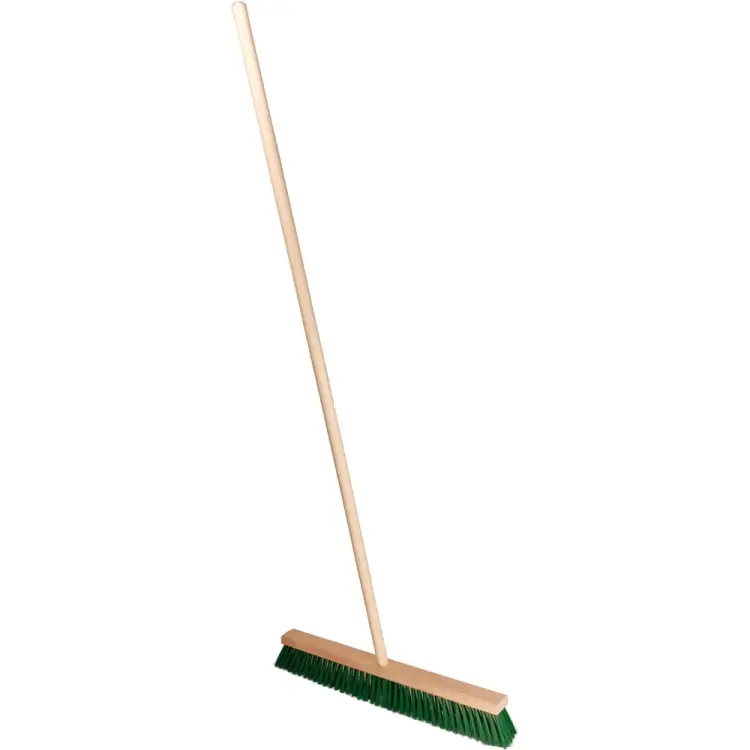 Щетка Gigant Пеликан GSHC-500C