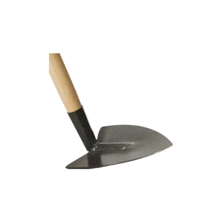 Остроугольная мотыга ООО Агростройлидер САД-10.04.1 Остроугольная мотыга ООО Агростройлидер САД-10.04.1