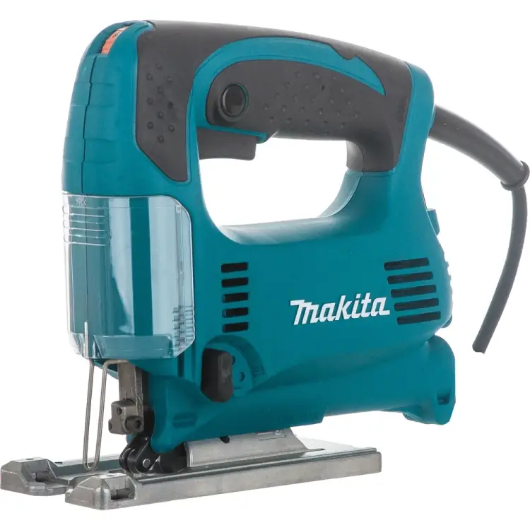 Лобзик Makita 4329KX1