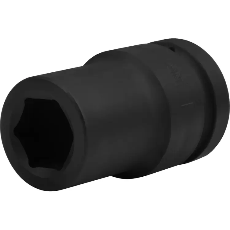 Удлиненная ударная головка NORGAU N21KL-27 064084027 Удлиненная ударная головка NORGAU N21KL-27 064084027