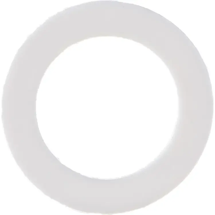 Набор фторопластовых прокладок Профитт 4827851