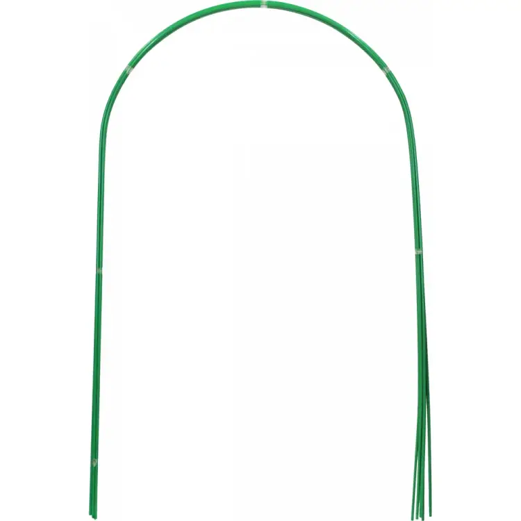 Парниковые комплект Комплект-Агро КА0283