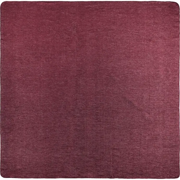 Плед Moroshka Datch 918-202-02